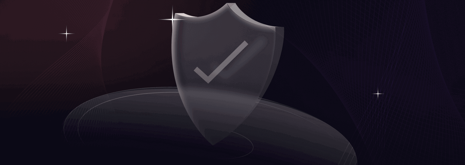 What is Smart Contract 2.0?