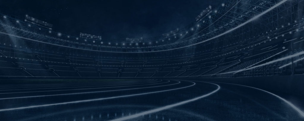 Smart Stadiums: The future of live sports experience