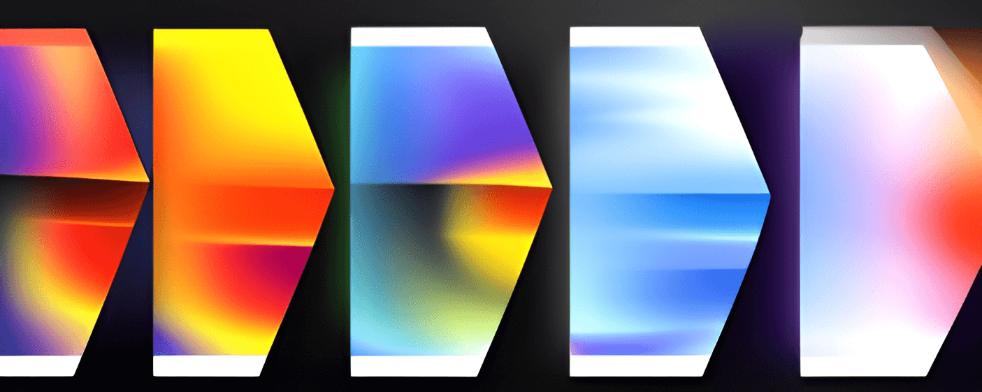 Stable Diffusion Simplified: Learn by building your own logo generator app