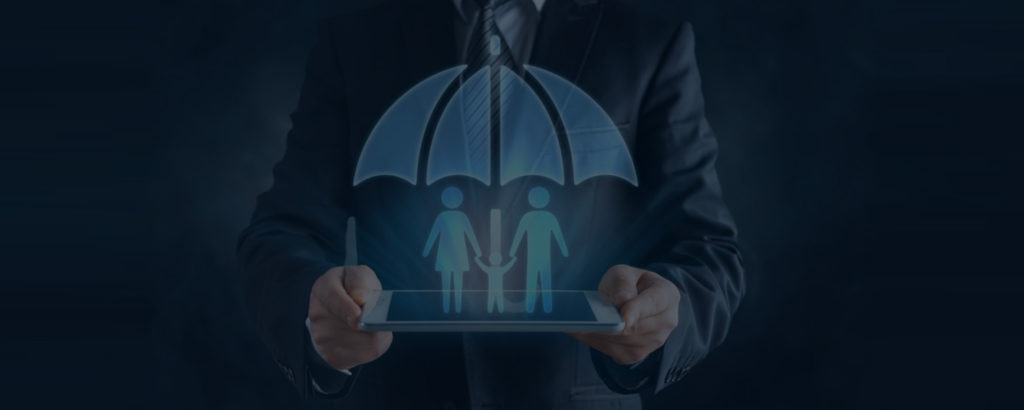 Scope of AI in insurance companies: How insurers can embrace Artificial Intelligence
