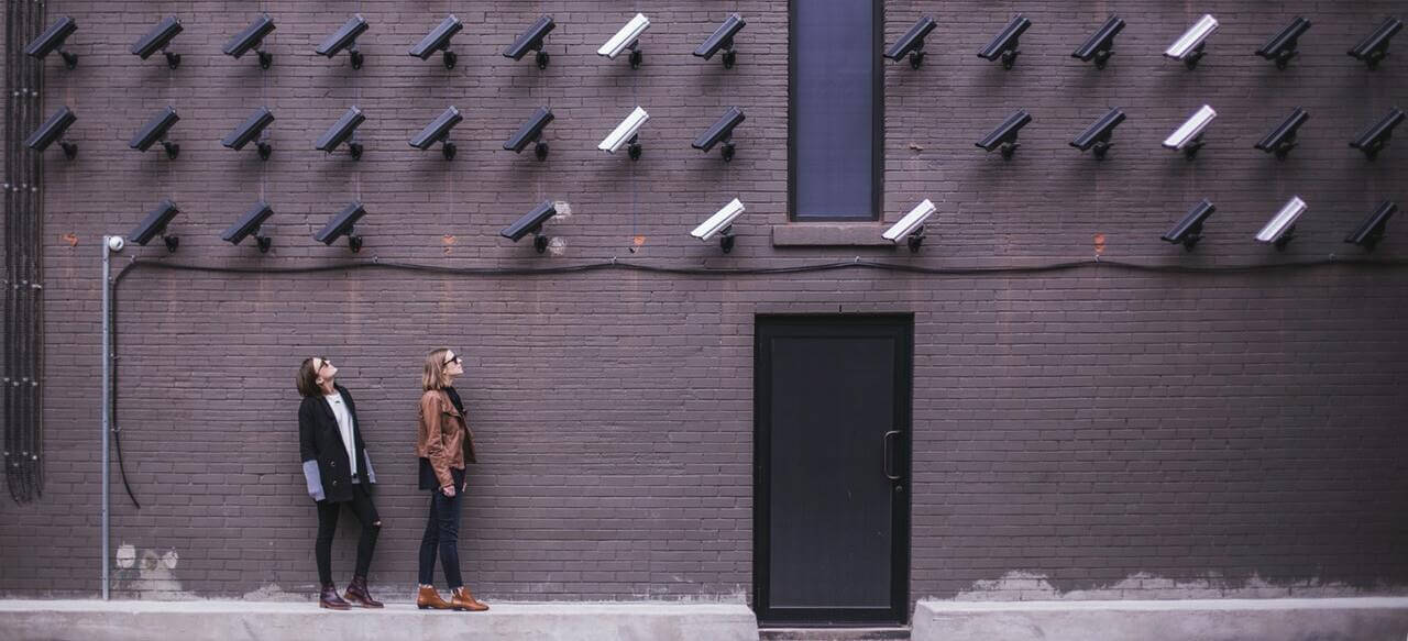 Intelligent Video Analytics to Harness Actionable Insights from CCTV cameras.