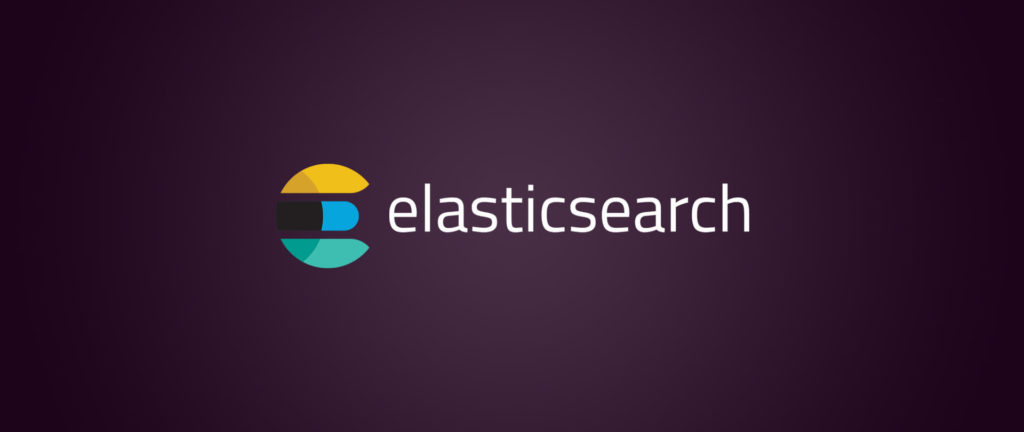 How to conduct vector similarity semantic search with Elasticsearch