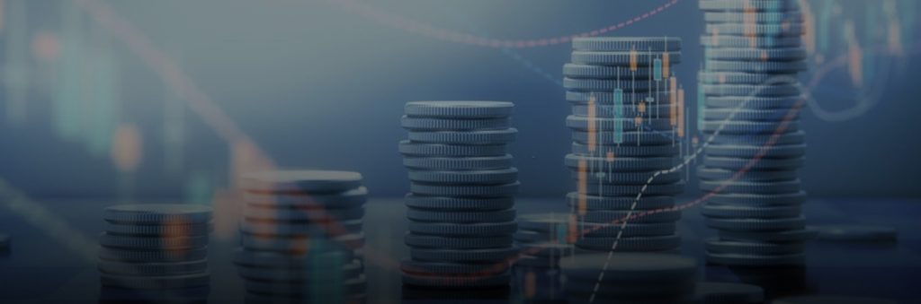 What are DeFi flash loans? How it works?