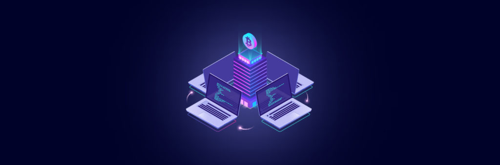What is a Peer-to-Peer (P2P) crypto exchange? How does it work