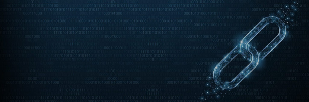 What is Stellar blockchain and how can businesses leverage its potential?