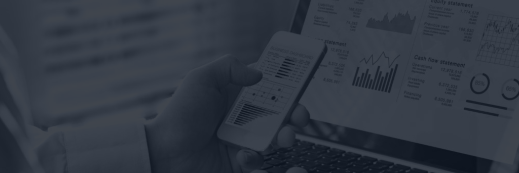 Breaking barriers in FinTech Innovation: What trends to expect in 2021?