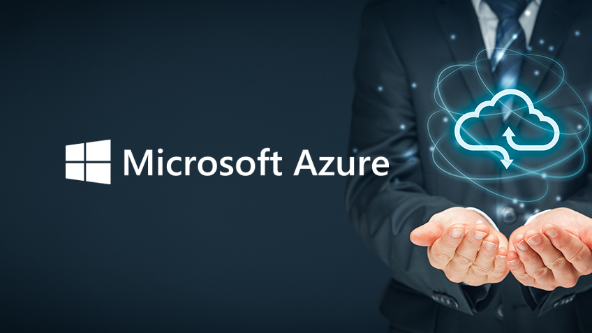 How do you choose the right VM size in Azure?