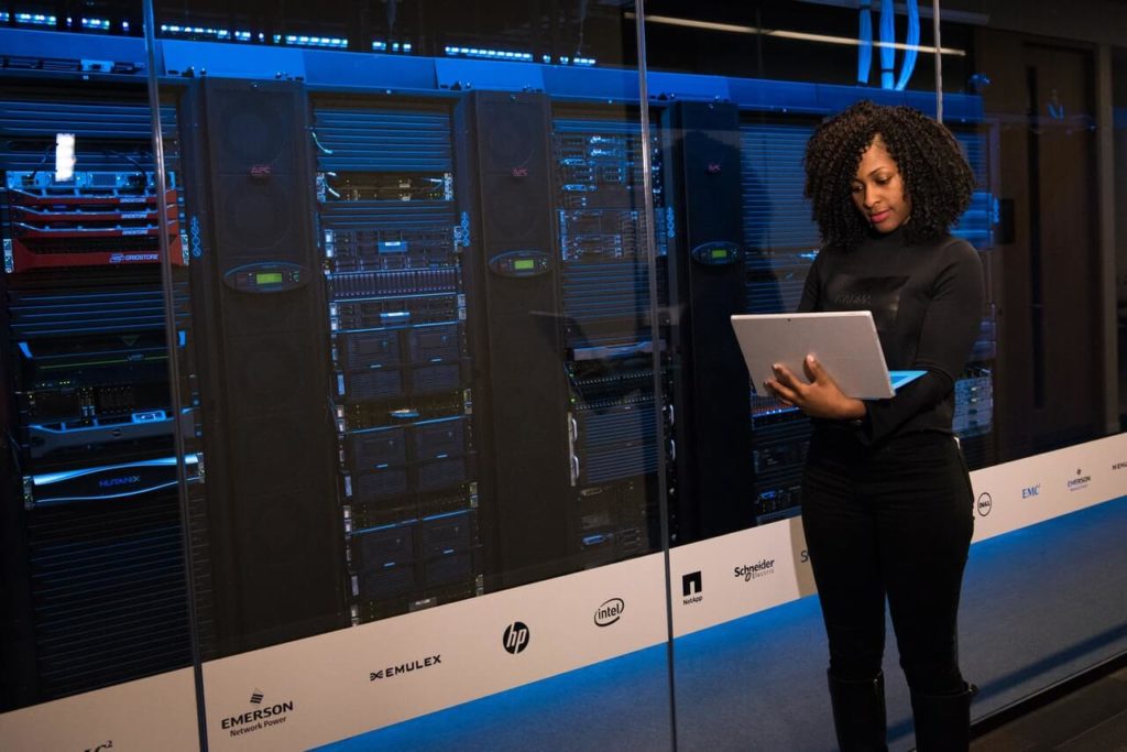 How to Choose the Right Cloud Service for Your Business – Part 1