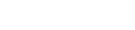 Accubits