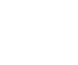Accubits