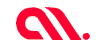 Loading