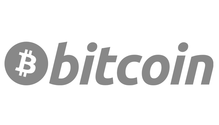 Bitcoin platform