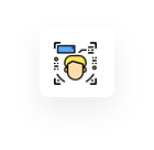 Facetime Detection