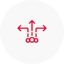 Market Ready Platform