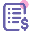 legally compliant invoices with payment links