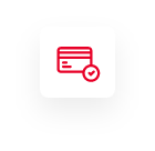 Cross Platform Compatible