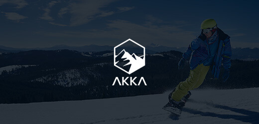 Sports Booking Website