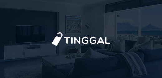 Hotel Booking Web Platform