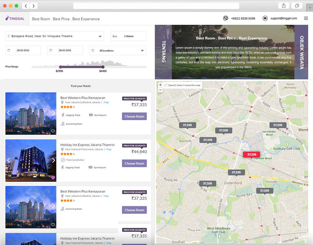 online-hotel-booking-platform-development