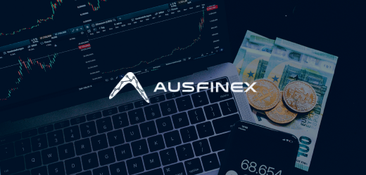 Crypto Asset Exchange