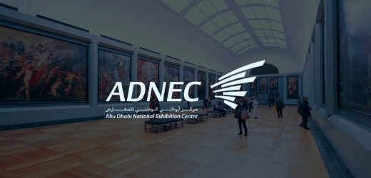 Automated Facility Management
