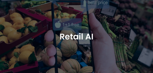 Retail AI Assistant