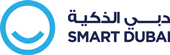 Smart Dubai