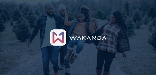 Social Networking Platform
