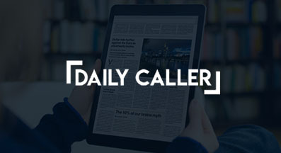 News Publication App