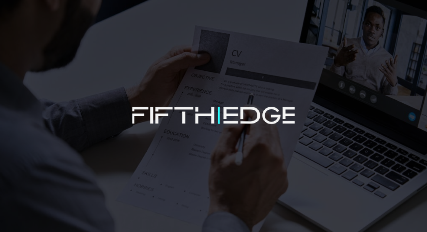 AI-powered Recruitment Platform