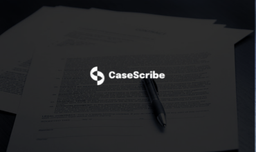 LegalDoc AI Assistant